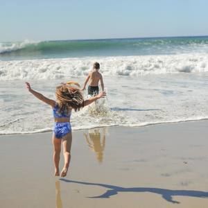 Meet your Posher, Jen